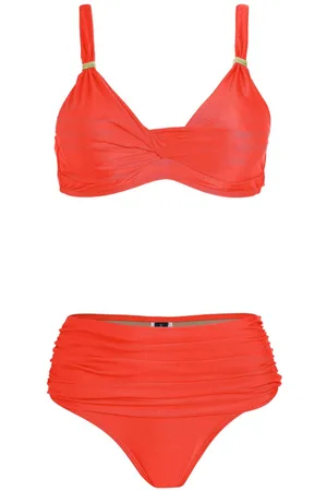 Lygia & Nanny Top bikini Marianne