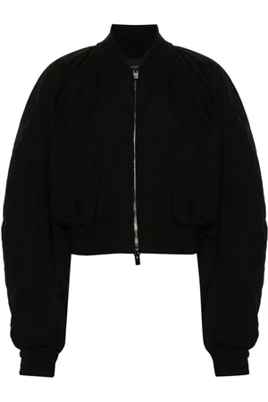 The Andamane Bomber imbottito