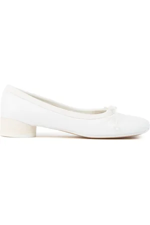 Maison Margiela Ballerine Anatomic 30mm