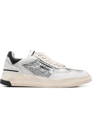 Ghoud Sneakers Tweener