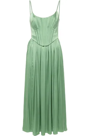 ZIMMERMANN Abito midi