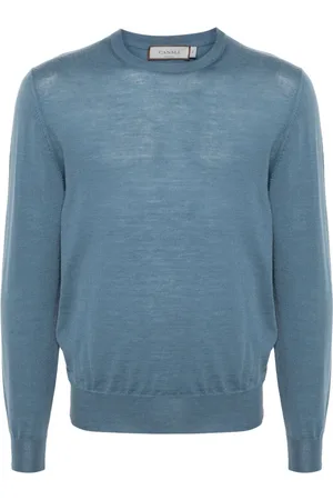 CANALI Maglione leggero