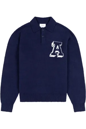 Axel Arigato Maglione Team