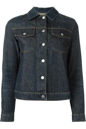 Helmut Lang Giacca di pelle