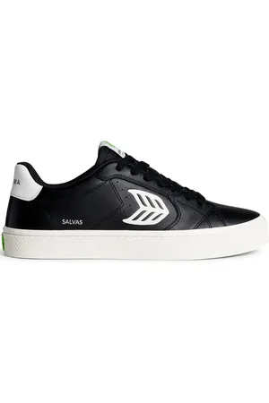CARIUMA Sneakers SALVAS