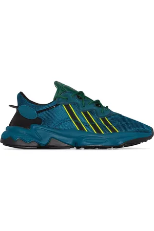adidas Sneakers Pusha Ozweego