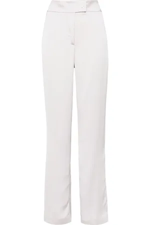 GENNY Pantaloni dritti