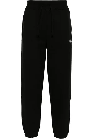 Ralph Lauren Pantaloni sportivi con stampa