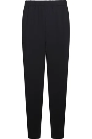 Giorgio Armani Pantaloni dritti