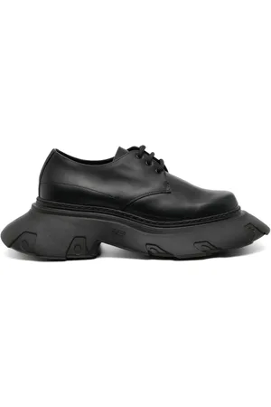 Comme des Garçons Derby x Phileo