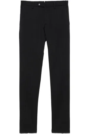 Incotex Pantaloni affusolati