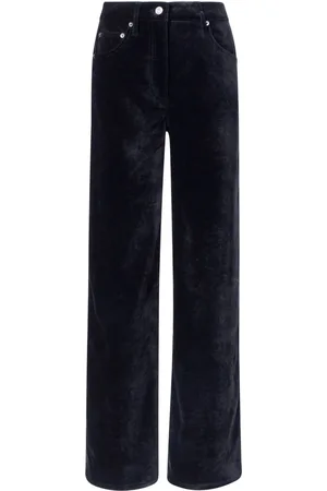 Proenza Schouler Pantaloni Donovan
