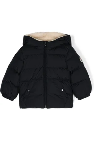 Moncler Giacca Amir