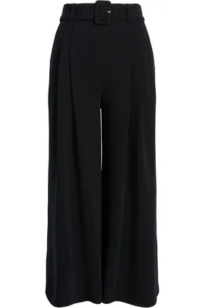 Cinq A Sept Pantaloni Shauna