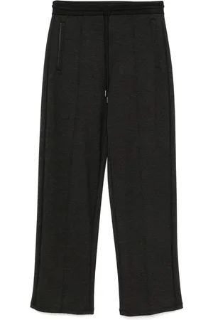 THEORY Pantaloni sportivi Easy
