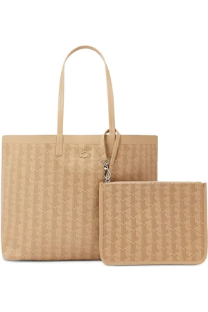 Lacoste Borsa tote Zely
