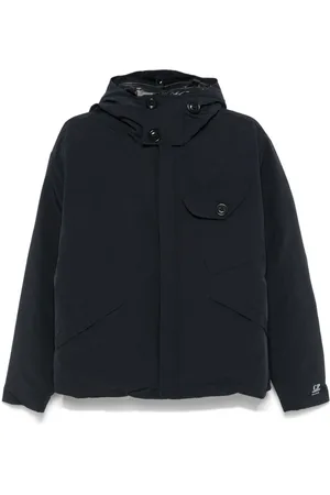 C.P. Company Giacca Micro-M