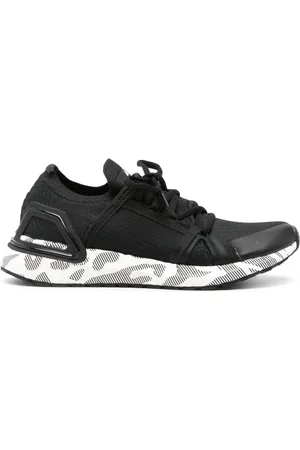 adidas Sneakers Ultraboost DNA