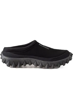 Salomon Clogs RX Slides