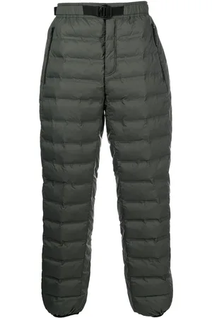 Aztech Pantaloni Ozone