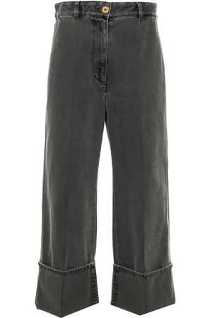 Patou Jeans Iconic