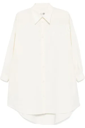 Maison Margiela Chemisier