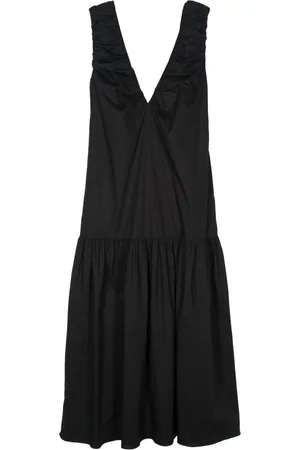 THE GARMENT Abito Cyprus lungo