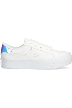 Lacoste Sneakers Ziane