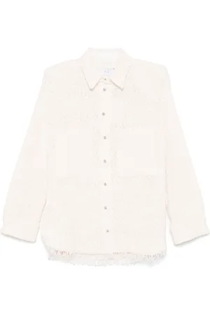 IRO Camicia Solaria