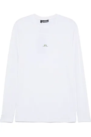 J Lindeberg T-shirt Thor