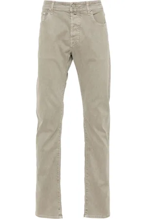Jacob Cohen Jeans Bard