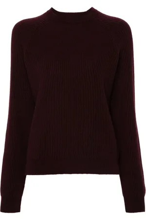 Fabiana Filippi Maglione in cashmere