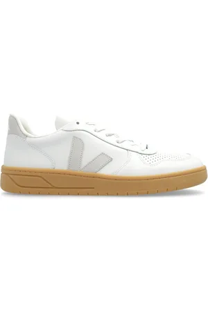 Veja Sneakers V-10