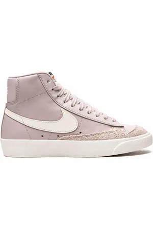 Nike Sneakers Blazer Mid 