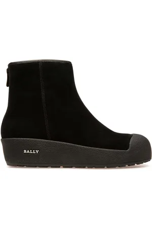 Bally Stivaletti Guard