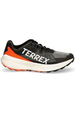 adidas Sneakers Terrex Agravic Speed
