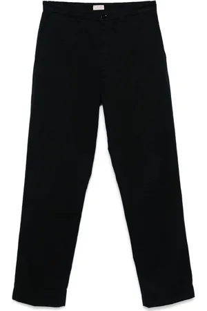 Fursac Pantaloni dritti
