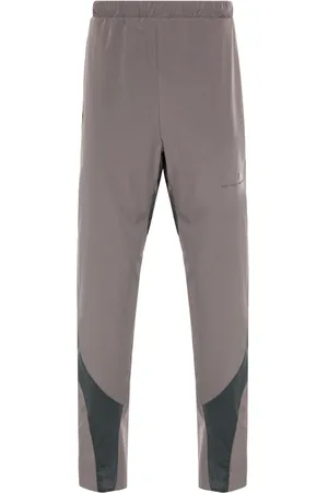 On Running Pantaloni sportivi Faction x Post Archive