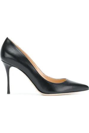 Sergio Rossi Pumps Godiva 90mm