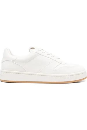 Gianvito Rossi Sneakers Slam