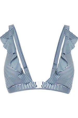 Duskii Top bikini 