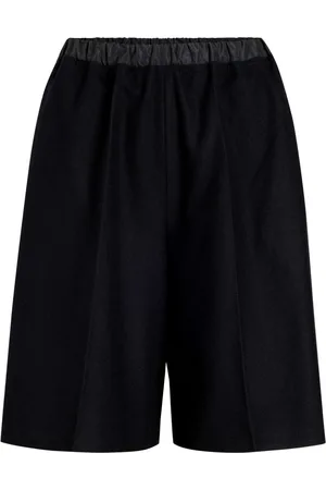 Patou Shorts lunghi