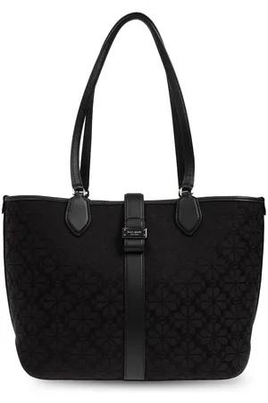 Kate Spade Borsa tote Spade Flower