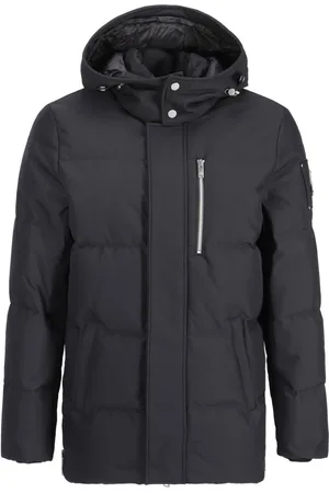 Moose Knuckles Piumino Cloud 3Q
