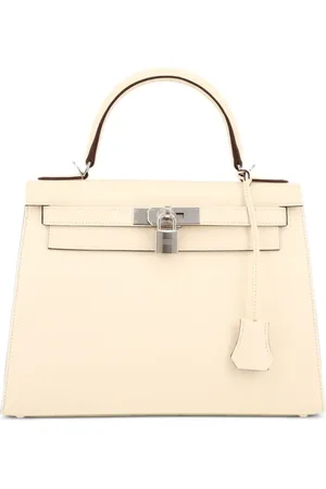 Hermès Borsa Kelly 28 two-way 2023