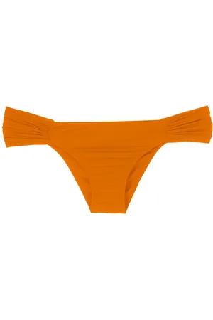 CLUBE BOSSA Slip bikini Ricy