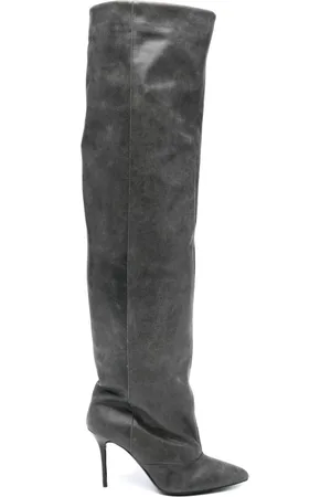 IRO Stivali Loly 90mm