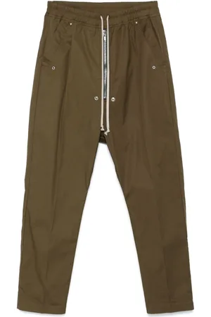 Rick Owens Pantaloni Bela