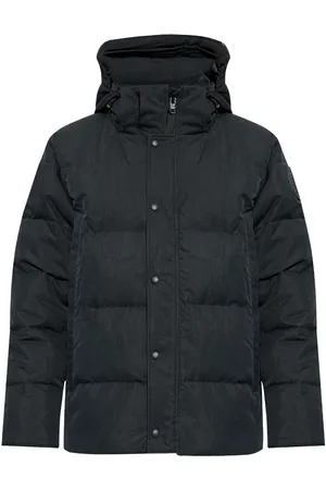 Canada Goose Parka Wyndham