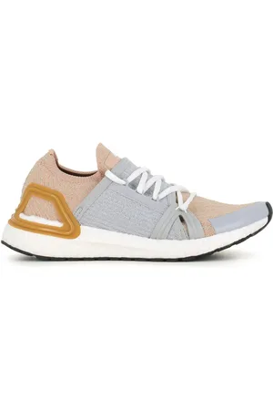 adidas Sneakers Ultraboost DNA